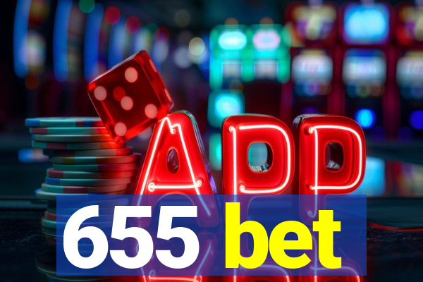 655 bet